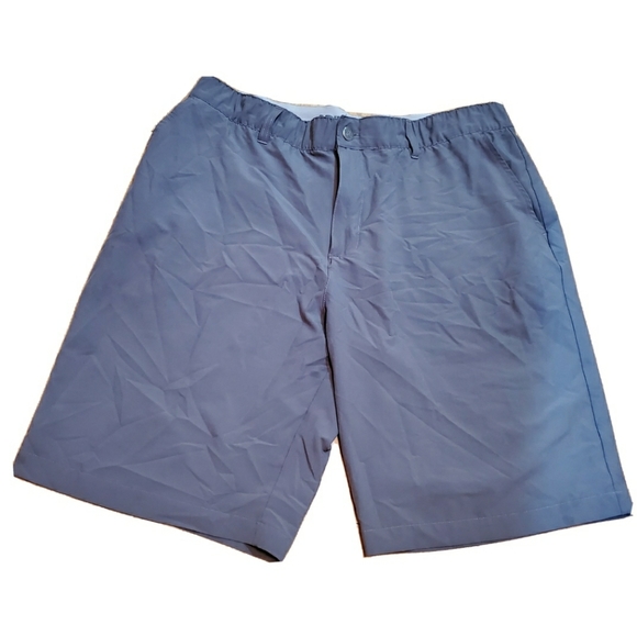 adidas golf shorts on sale